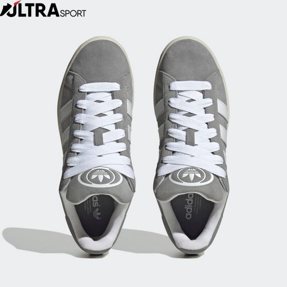 Чоловічі кросівки Adidas Campus 00S HQ8707 ціна