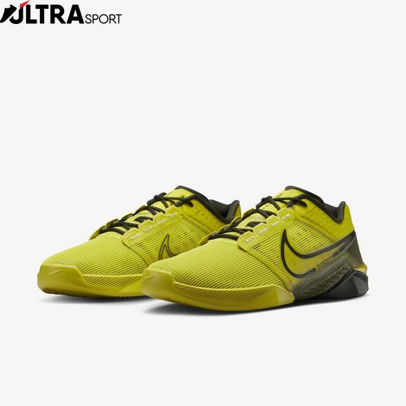 Кроссовки Nike M Zoom Metcon Turbo 2 DH3392-301 цена