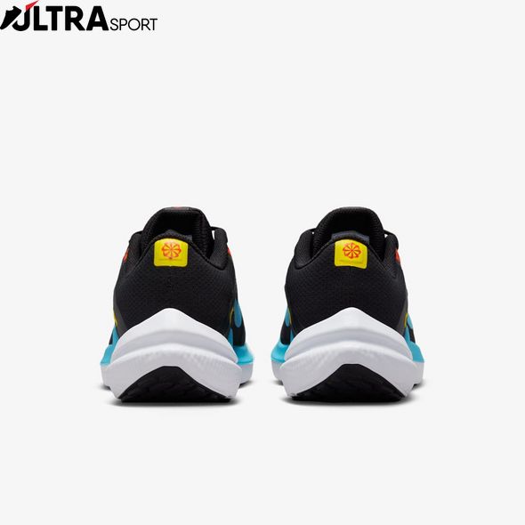 Жіночі кросівки Nike W Air Winflo 10 DV4023-002 ціна