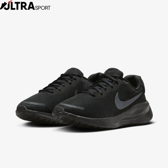 Женские кроссовки Nike W Revolution 7 FB2208-002 цена
