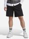 Шорти чоловічі ALL SZN Sportswear IC9756 ціна