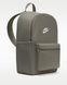 Рюкзак NIKE HERITAGE BACKPACK 2.0 IB4343-320 цена