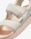 Сандалі жіночі Nike Calm Beige FZ3125-800 ціна