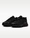 Женские кроссовки NIKE W AIR MAX DN8 IM0568-001 цена