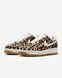 Кросівки жіночі Nike Air Force 1 '07 IB7695-200 ціна