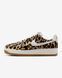 Кросівки жіночі Nike Air Force 1 '07 IB7695-200 ціна