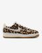 Кросівки жіночі Nike Air Force 1 '07 IB7695-200 ціна
