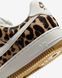 Кросівки жіночі Nike Air Force 1 '07 IB7695-200 ціна