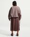 Бомбер жіночий Nike Sportswear Oversized IF0313-502 ціна