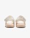 Сандалі жіночі Nike Calm Beige FZ3125-800 ціна