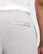 Брюки мужские NIKE M NK CLUB FT OH PANT HQ4422-063 цена