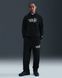 Штани чоловічі Nike Sportswear Club IM8323-010 ціна