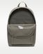 Рюкзак NIKE HERITAGE BACKPACK 2.0 IB4343-320 цена
