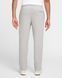 Брюки мужские NIKE M NK CLUB FT OH PANT HQ4422-063 цена
