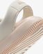 Сандалі жіночі Nike Calm Beige FZ3125-800 ціна