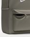 Рюкзак NIKE HERITAGE BACKPACK 2.0 IB4343-320 цена