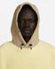 Толстовка Nike M Nsw Spu Polar Fleece Hoody FD4338-821 цена