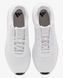 Кроссовки мужские Runfleet Adidas KJ0241 цена