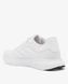 Кроссовки мужские Runfleet Adidas KJ0241 цена