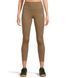 Леггинсы женские adidas By Stella McCartney Yoga 7/8 JW2001 цена