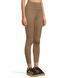 Леггинсы женские adidas By Stella McCartney Yoga 7/8 JW2001 цена