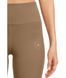 Леггинсы женские adidas By Stella McCartney Yoga 7/8 JW2001 цена