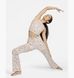 Штани жіночі Nike Yoga Luxe DV9201-246 ціна