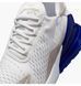 Кросівки чоловічі Air Max 270 AH8050-031 ціна