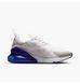 Кросівки чоловічі Air Max 270 AH8050-031 ціна