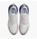 Кросівки чоловічі Air Max 270 AH8050-031 ціна