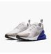 Кросівки чоловічі Air Max 270 AH8050-031 ціна