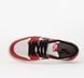 Кросівки чоловічі Air Jordan 1 Retro Low Og HQ6998-600 ціна