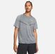 Футболка чоловіча Nike M Dri-FITADV TECHKNIT ULTRA SS DM4753-010 ціна