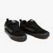 Кеди Vans Knu Skool VN0009QCBKA1 ціна