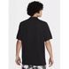 Футболка Мужская Nike Club FN3894-010 цена