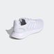 Женские кроссовки Adidas Runfalcon 2.0 Fy9621 FY9621 цена