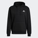 Флісове худі чоловіче Essentials Sportswear GV5294 ціна