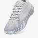 Кроссовки PUMA Scoot Zeros 1 Grey Ice 30983901 цена