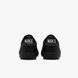 Кросівки чоловічі NIKE KILLSHOT 2 LEATHER HJ7263-010 ціна