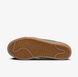 Кроссовки женские Nike Sb Zoom Pogo Plus DV5469-402 цена