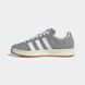 Чоловічі кросівки Adidas Campus 00S HQ8707 ціна