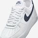 Женские кроссовки Nike Wmns Air Force 1'07 Nn DV3808-116 цена