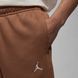Штани чоловічі Nike Jordan Brooklyn Fleece FV7277-223 ціна