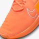 Кросівки Nike Metcon 9 Amp DZ2616-800 ціна