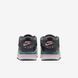 Кроссовки подростковые Air Jordan 4RM FQ7938-008 цена