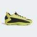 Кроссовки мужские Anthony Edwards 1 Low JS1778 цена
