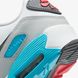 Кросівки Nike Air Max 90 Ltr (Gs) CD6864-108 ціна