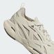 Бігові кросівки жіночі adidas by Stella McCartney Solarglide ID7585 ціна