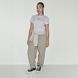 Женская футболка CONVERSE CVW6T338-WHT цена
