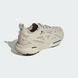 Бігові кросівки жіночі adidas by Stella McCartney Solarglide ID7585 ціна